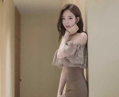 泸州小时场ktv预订-合江县ktv预定